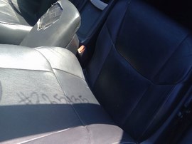 2004 TOYOTA AVALON, WHITE, TOURING, 3.5L, AT. Z25935